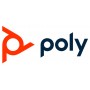 POLY Plus (487P-SYNC60-312)
