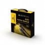 Cablexpert CCBP-HDMI-AOC-50M cavo HDMI HDMI tipo A (Standard) Nero (CCBP-HDMI-AOC-50M)