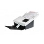Avision AD345WN Scanner ADF 600 x 600 DPI A4 Bianco (000-0938-07G)