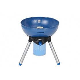 Campingaz Party Grill 200 Kettle Gas naturale Blu 2000 W (2000023716)