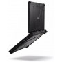 Getac V110 G4 Ibrido (2 in 1) 29,5 cm (11.6") Touch screen HD Intel® Core™ i5 8 GB DDR4-SDRAM 256 GB SSD Wi-Fi (VG21ZDKDBQXX)