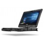 Getac V110 G4 Ibrido (2 in 1) 29,5 cm (11.6") Touch screen HD Intel® Core™ i5 8 GB DDR4-SDRAM 256 GB SSD Wi-Fi (VG21ZDK4BQXX)