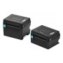 Bixolon SLP-DL410 stampante per etichette (CD) Termica diretta 203 x 203 DPI (SLP-DL410CEG)