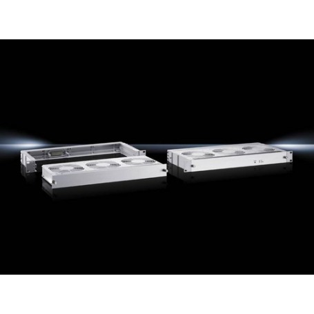 Rittal 3352500 Pannello per ventola (3352500)