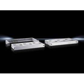 Rittal 3350230 Pannello per ventola (3350230)