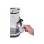 De’Longhi Icona ECO 311.W Manuale Macchina per espresso 1,4 L (ECO311.W)