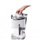 De’Longhi Icona ECO 311.W Manuale Macchina per espresso 1,4 L (ECO311.W)