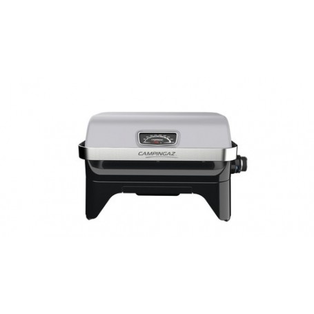 Campingaz Attitude 2go CV (2000036953)