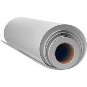 Canon Satin 200g/m 60" carta fotografica Bianco Satinata (97003178)