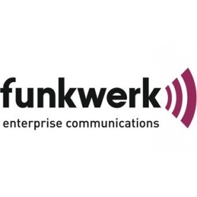 Funkwerk 5500001203 licenza per software/aggiornamento (5500001203)