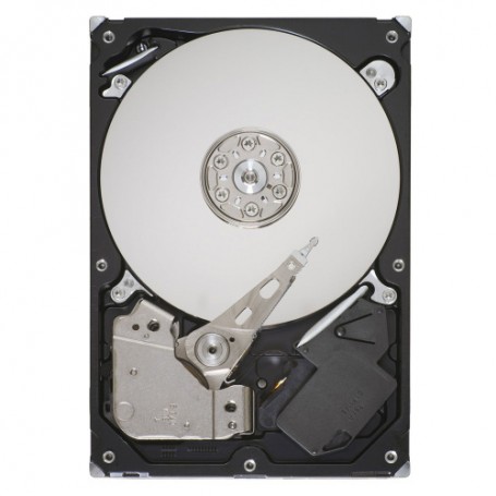 Acer 200GB SATA 7200rpm 3.5" 3.5" (KH.20001.005)