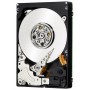 Acer 150GB SATA 10000rpm 3.5" 3.5" (KH.15008.001)
