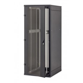 Triton RZA 22U Nero (RZA-22-L61-BAX-A1-MA)
