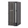 Triton RZA 42U Nero (RZA-42-A88-BAX-A1)