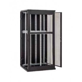 Triton RZA-27-A69-BAX-A1 rack 27U Rack indipendenti Nero (RZA-27-A69-BAX-A1)