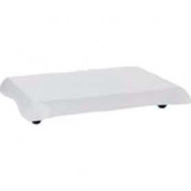 Lexmark 16N1708 porta stampante (16N1708)