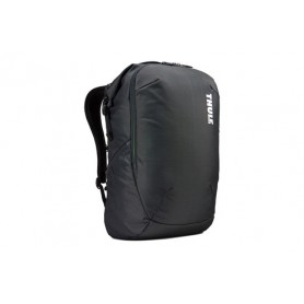 Thule Subterra TSTB-334 Mineral zaino Blu Nylon (3203441)
