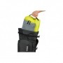 Thule Subterra TSTB-334 Mineral zaino Blu Nylon (3203441)