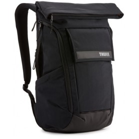 Thule Paramount PARABP-2116 Black zaino Nero Nylon (3204213)