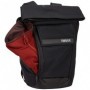 Thule Paramount PARABP-2116 Black zaino Nero Nylon (3204213)