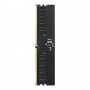 PNY MD16GSD54800-TB memoria 16 GB 1 x 16 GB DDR5 4800 MHz Data Integrity Check (verifica integrità dati) (MD16GSD54800-TB)