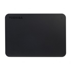 Toshiba HDTB420EK3AA disco rigido esterno 2000 GB Nero (HDTB420EK3AA)