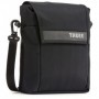 Thule Paramount PARASB-2110 Black Nylon Nero Borsa a tracolla (3204221)