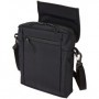 Thule Paramount PARASB-2110 Black Nylon Nero Borsa a tracolla (3204221)