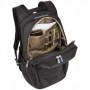 Thule Construct CONBP-216 Black zaino Nero Nylon (3204169)