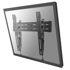 Neomounts by Newstar Select Supporto a parete per TV (NM-W365BLACK)