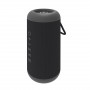 WIRELESS ULTRABOOST SPEAKER BK (ULTRABOOSTBK)