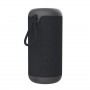 WIRELESS ULTRABOOST SPEAKER BK (ULTRABOOSTBK)