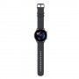 Amazfit GTR 3 Pro 3,68 cm (1.45") 46 mm AMOLED Nero GPS (satellitare) (W2040OV4N)