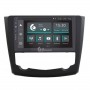CUFIT RENAULT KADJAR 4CORE (JF-039RKA-XDAB)