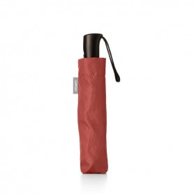 OMBRELLO  READY BROLLY ROSSO (9250RD28)