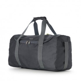 BORSA RIPIEG. READY SPORT ANTRACITE (9240RD34)