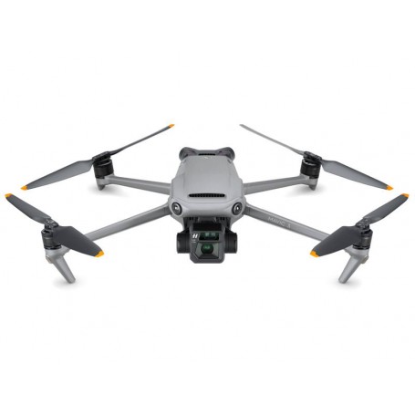 DRONE DJI MAVIC 3 GARANZIA ITALIA 4K 20 MP (MAVIC3_PROMO)