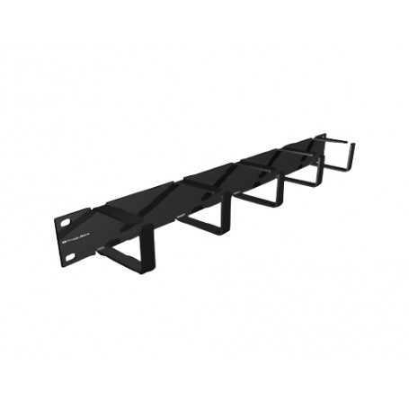 Brand-Rex MMCACCCM001 porta accessori Branded panel (MMCACCCM001)
