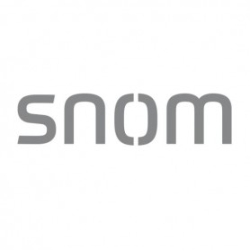 SNOM A900 DSP MODULE FOR M900 (4445-SNO)