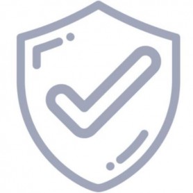 OXOCONNECT ACFE CERT.ONLINE EXAM (OXOCWCE300)