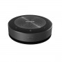 OMNI-DIRECTIONAL SPEAKER PHONE 6MIC (K-SPEAK)