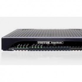 SMARTNODE ESBC  4 SIP CALLS NON RT (SN5501/4B/EUI)