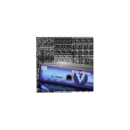 VOICEBLUE NEXT - 4 X GSM /UMTS (DA (5051044W)