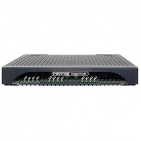 SMARTNODE ESBC  8 SIP CALLS TRANSC (SN5501/8P/EUI)
