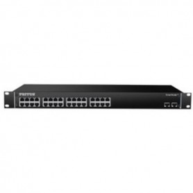 SMARTNODE VOIP GATEWAY16FXS RJ11 (SN4741/16JS16V/RJ11/EUI)