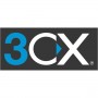 48SC PROFESSIONAL EDITION ANNUAL (3CX48PRO)