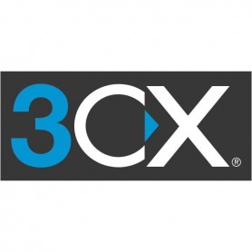 32SC PROFESSIONAL EDITION ANNUAL (3CXPSPROFSPLA12M32.)
