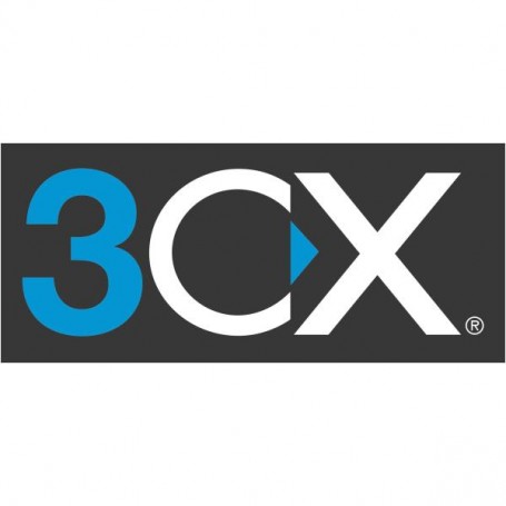 64SC PROFESSIONAL EDITION ANNUAL (3CXNAP64M12)