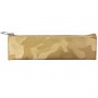 SACCUCCIOLO GLAM CAMU (81202)
