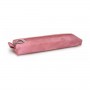 SACCUCCIOLO GLAM CAMU (81203)